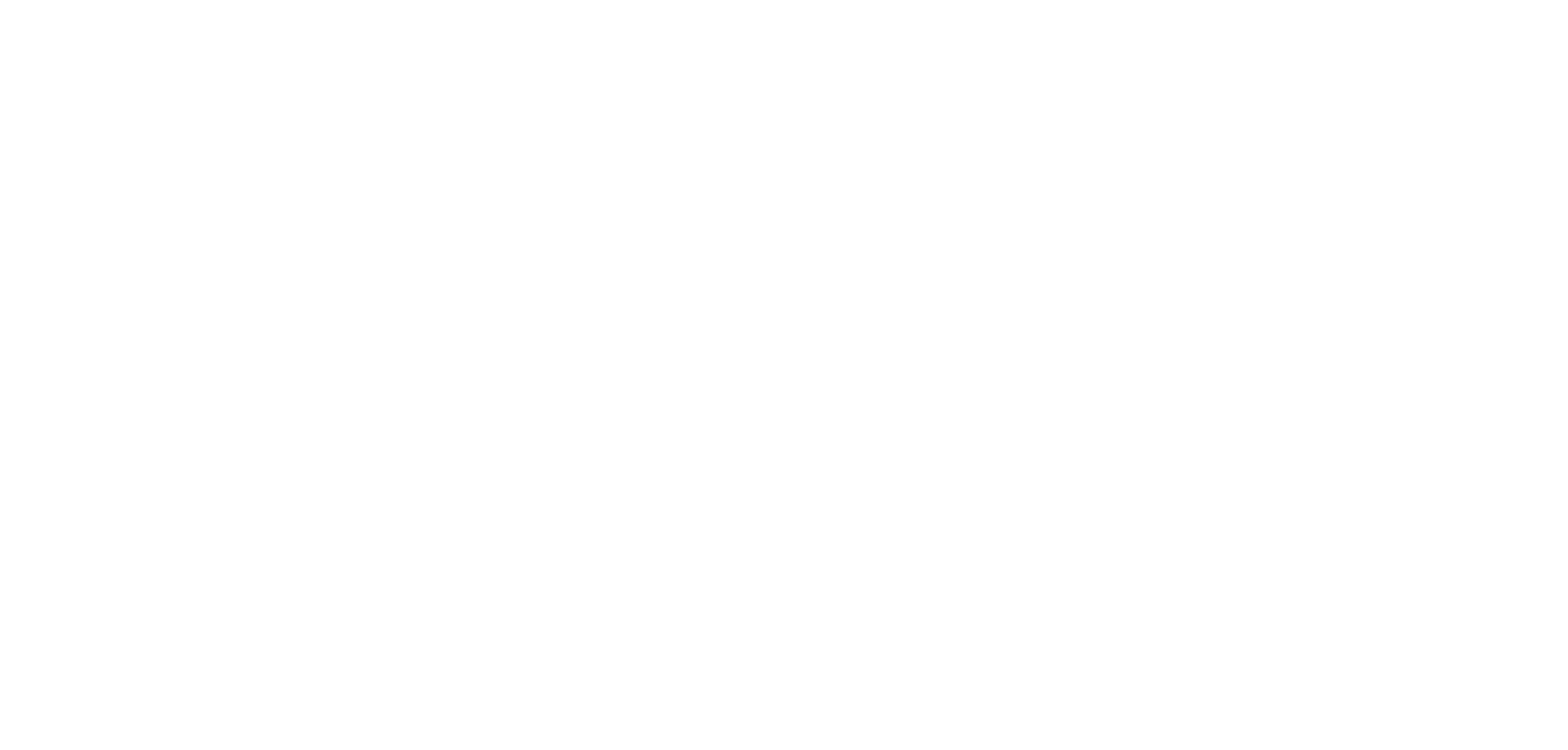SMN Toronto